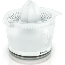 Соковыжималка Philips HR2738/00