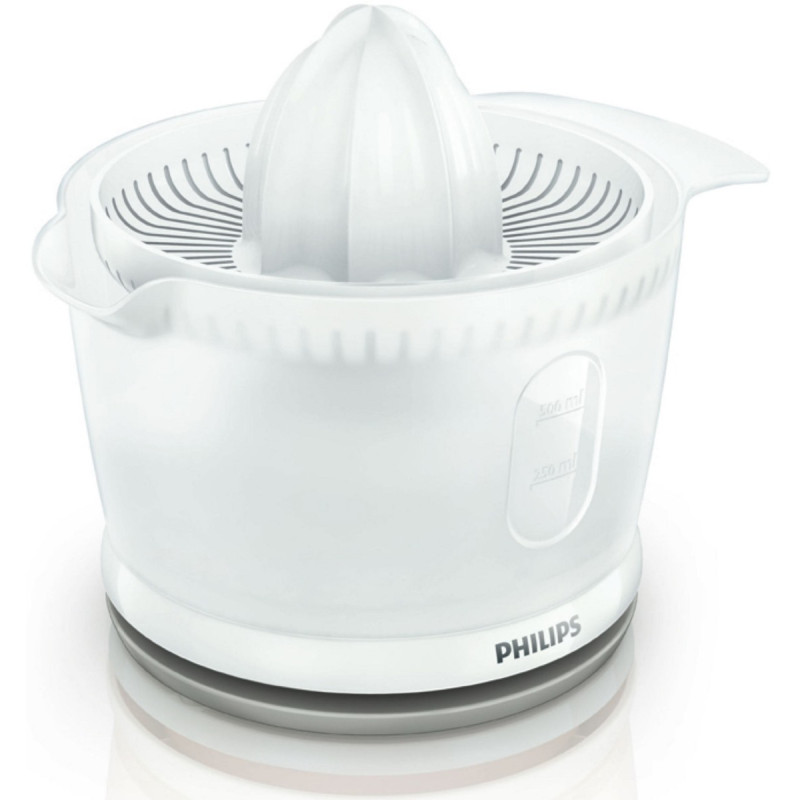 Philips HR2738/00
