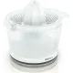 Соковыжималка Philips HR2738/00