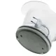 Соковыжималка Philips HR2738/00