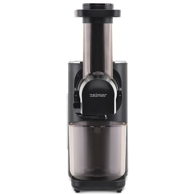 Соковитискач Zelmer ZJP3900