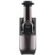 Соковитискач Zelmer ZJP3900