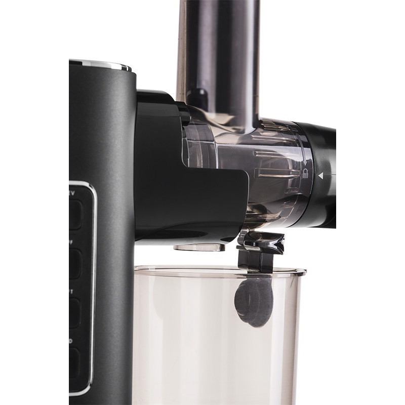 Соковитискач Zelmer ZJP3900