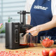 Соковитискач Zelmer ZJP3900
