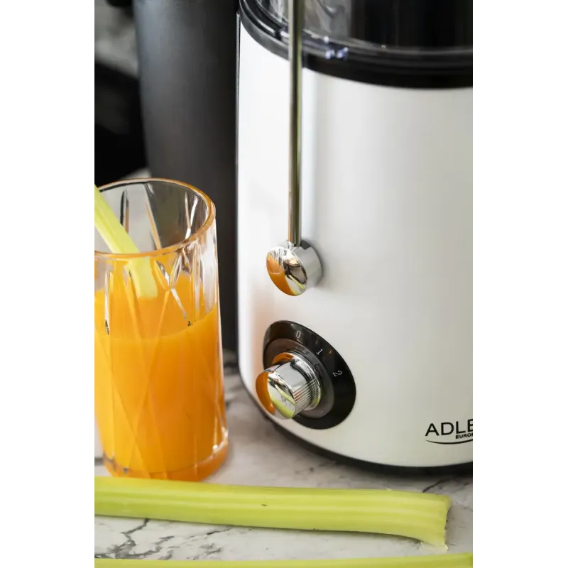 Соковитискач Adler AD 4128