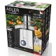 Соковитискач Adler AD 4128