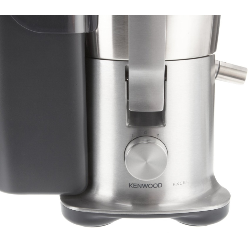 Соковыжималка KENWOOD JE850