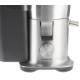 Соковыжималка KENWOOD JE850
