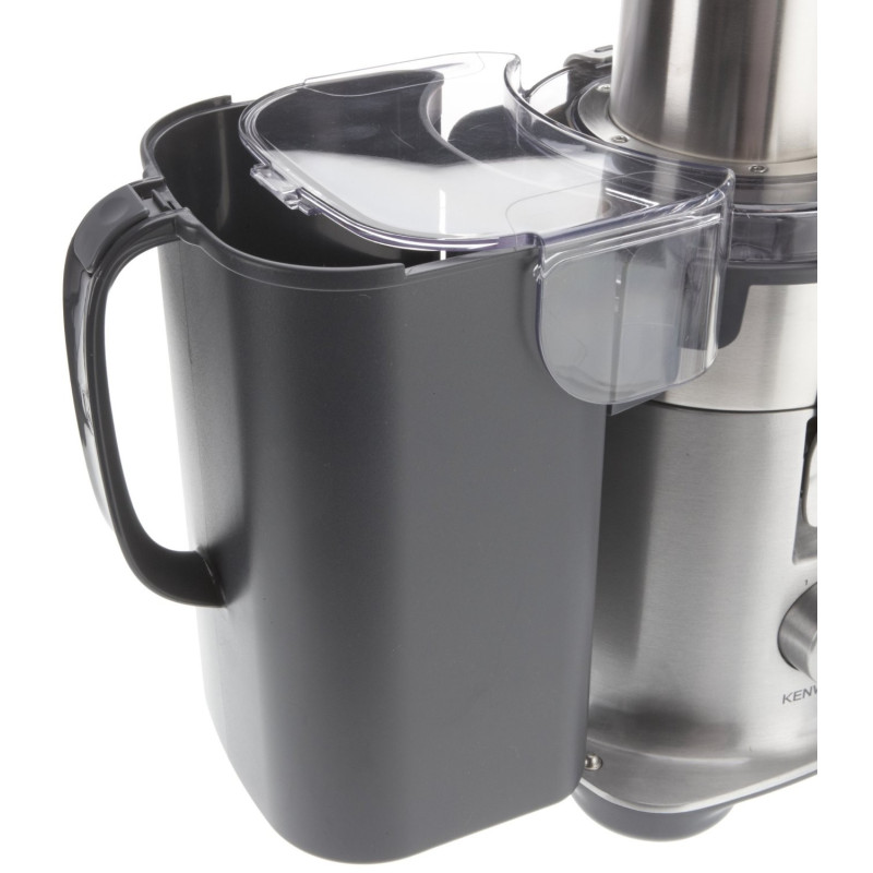 Соковыжималка KENWOOD JE850