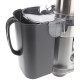 Соковыжималка KENWOOD JE850