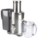 Соковыжималка KENWOOD JE850
