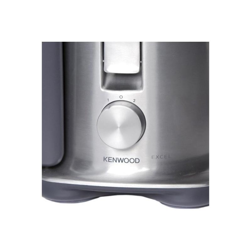Соковыжималка KENWOOD JE850