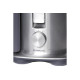 Соковыжималка KENWOOD JE850