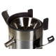 Соковыжималка KENWOOD JE850