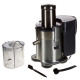 Соковыжималка KENWOOD JE850