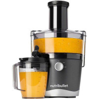 Соковитискач Nutribullet NBJ100G