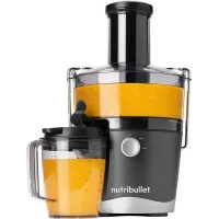 Соковыжималка Nutribullet NBJ100G
