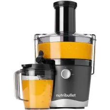 Соковыжималка Nutribullet NBJ100G