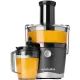 Соковыжималка Nutribullet NBJ100G