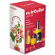 Соковитискач Nutribullet NBJ100G
