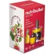 Соковыжималка Nutribullet NBJ100G