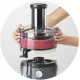 Соковыжималка Nutribullet NBJ100G