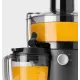Соковыжималка Nutribullet NBJ100G