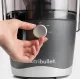 Соковыжималка Nutribullet NBJ100G