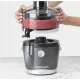 Соковыжималка Nutribullet NBJ100G