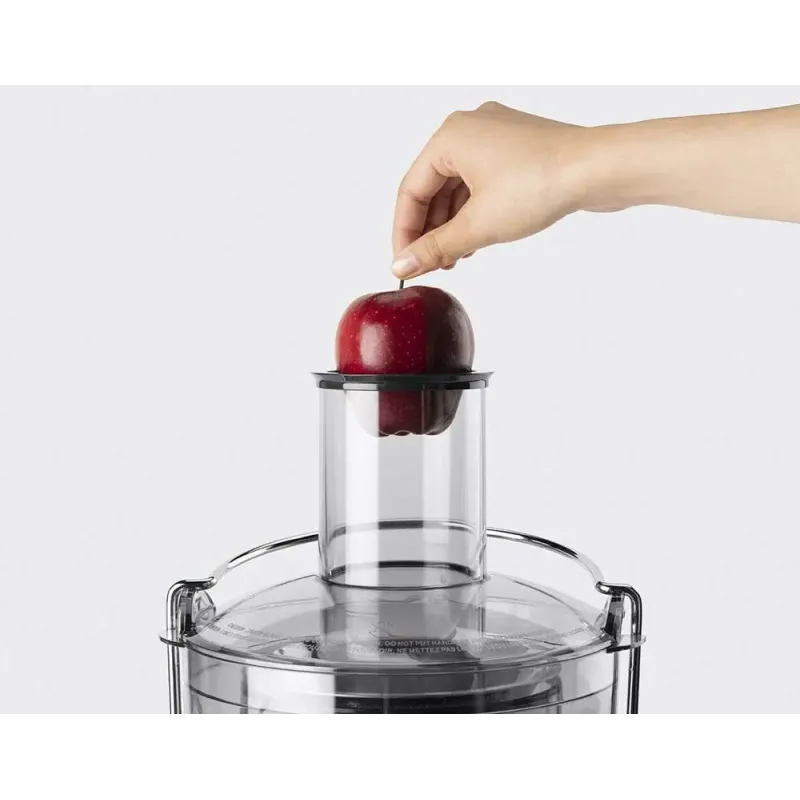 Соковыжималка Nutribullet NBJ100G