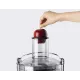 Соковыжималка Nutribullet NBJ100G