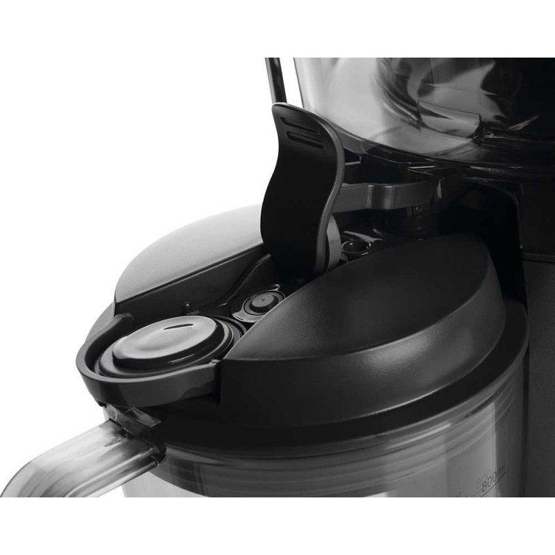 Соковитискач Nutribullet NBJ100G