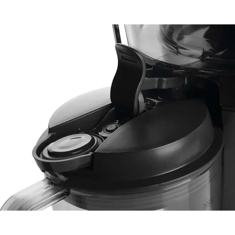 Соковыжималка Nutribullet NBJ100G