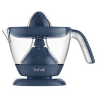 Соковитискач Tefal ZP2M04E0
