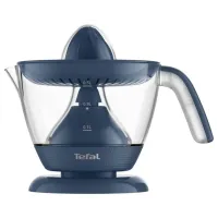 Соковыжималка Tefal ZP2M04E0