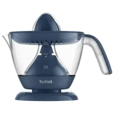 Соковыжималка Tefal ZP2M04E0