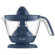 Соковитискач Tefal ZP2M04E0