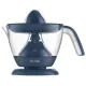 Соковыжималка Tefal ZP2M04E0