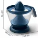 Соковыжималка Tefal ZP2M04E0