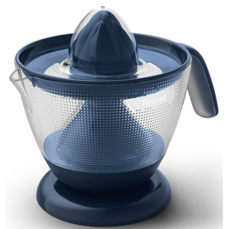 Соковитискач Tefal ZP2M04E0