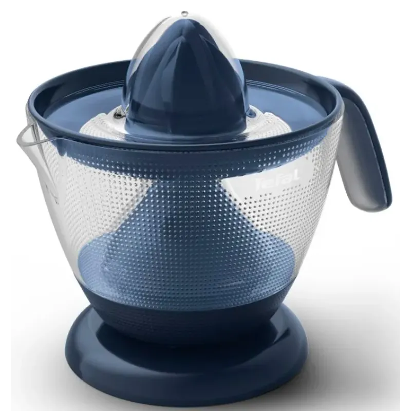 Соковыжималка Tefal ZP2M04E0