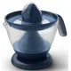 Соковыжималка Tefal ZP2M04E0