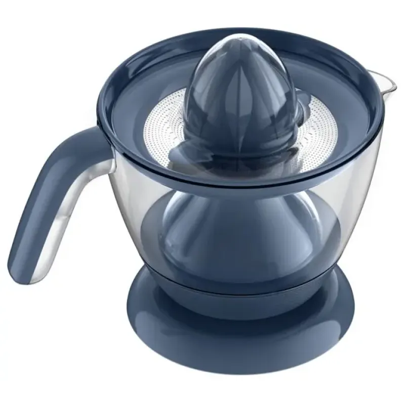 Соковыжималка Tefal ZP2M04E0