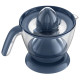 Соковитискач Tefal ZP2M04E0