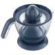 Соковыжималка Tefal ZP2M04E0