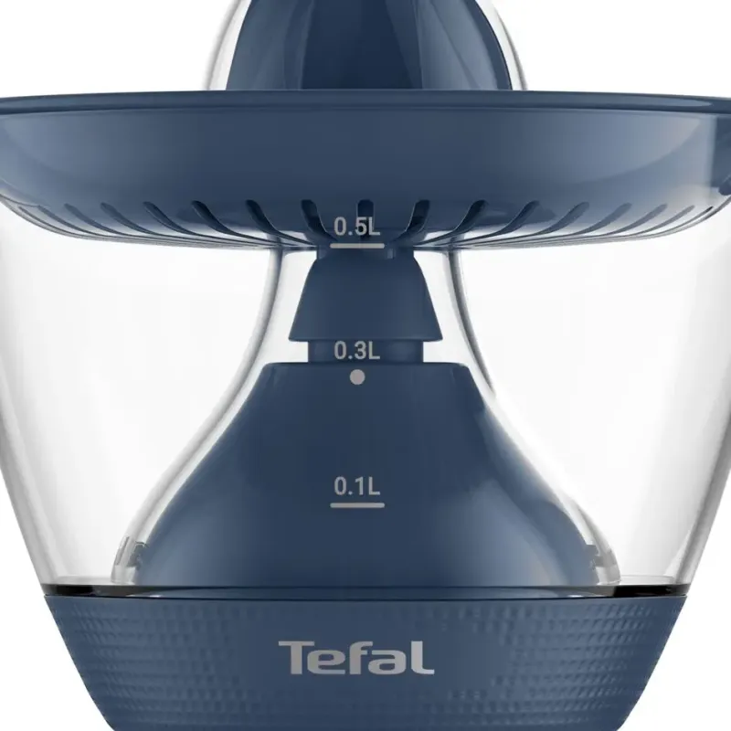 Соковыжималка Tefal ZP2M04E0