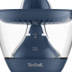 Соковитискач Tefal ZP2M04E0