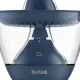 Соковыжималка Tefal ZP2M04E0