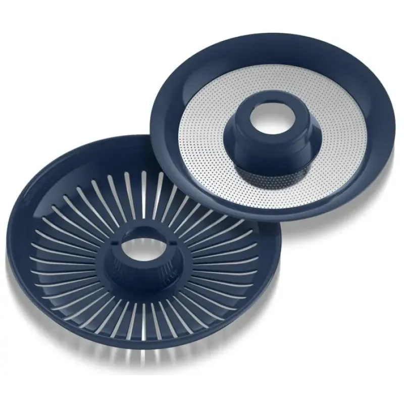 Соковыжималка Tefal ZP2M04E0