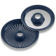 Соковитискач Tefal ZP2M04E0